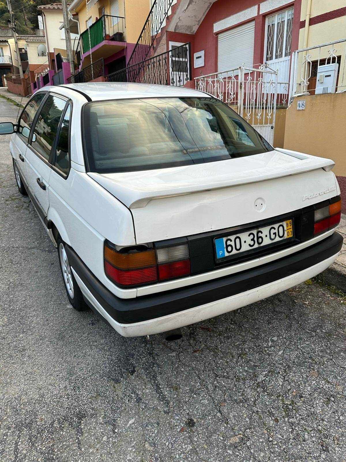volkswagen-passat-1-6-td-1989-diesel-1588cc