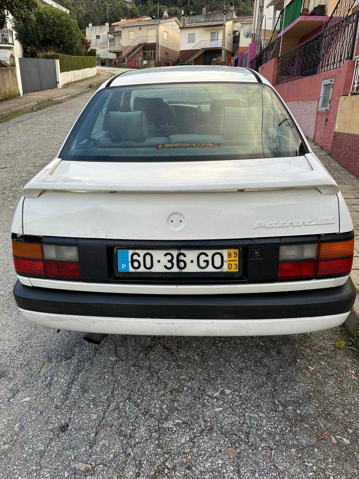 volkswagen-passat-1-6-td-1989-diesel-1588cc