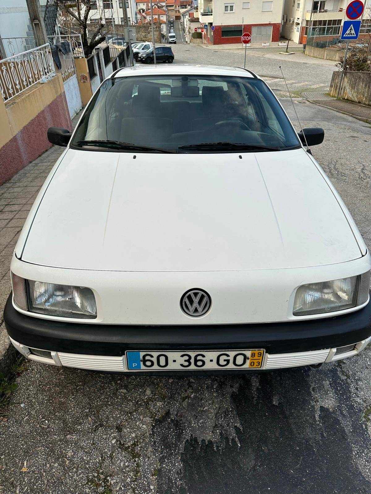 volkswagen-passat-1-6-td-1989-diesel-1588cc