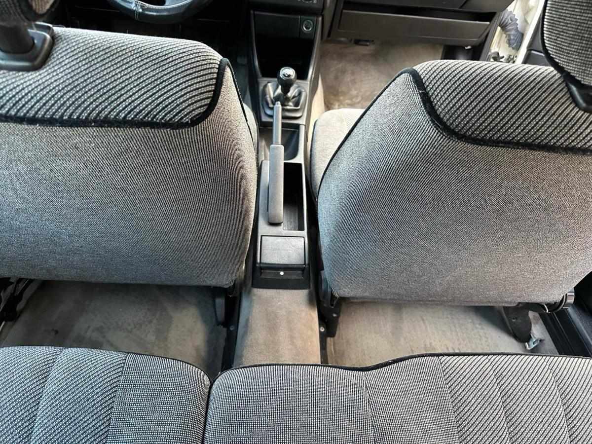 volkswagen-passat-1-6-td-1989-diesel-1588cc