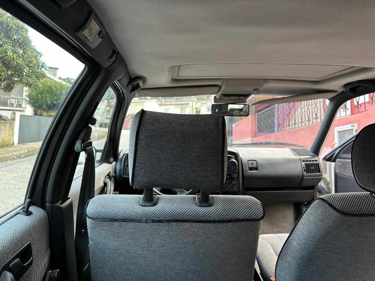 volkswagen-passat-1-6-td-1989-diesel-1588cc