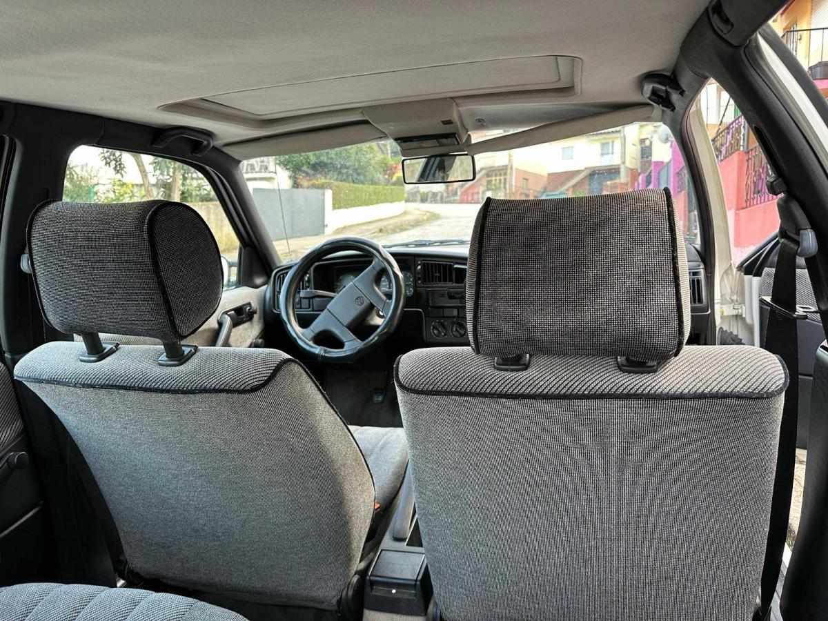 volkswagen-passat-1-6-td-1989-diesel-1588cc