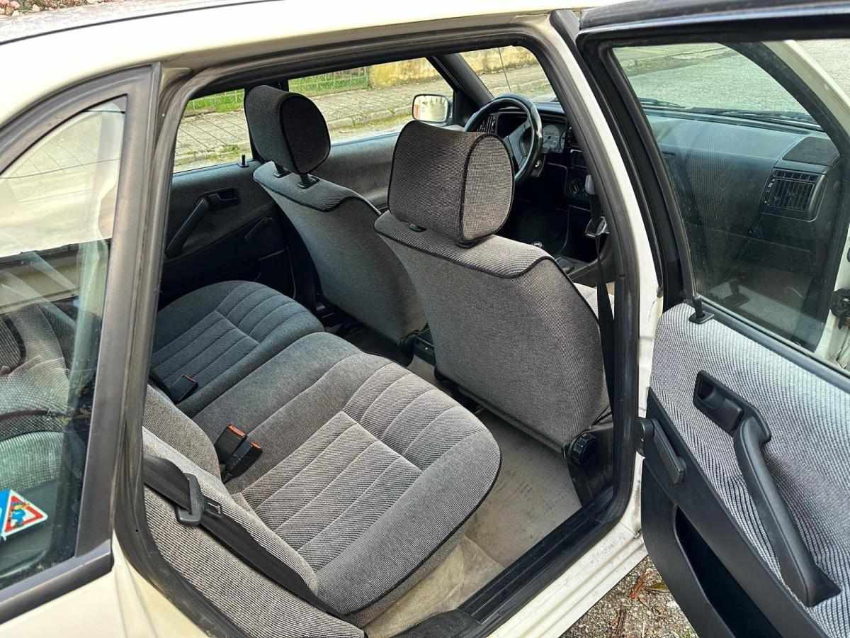 volkswagen-passat-1-6-td-1989-diesel-1588cc