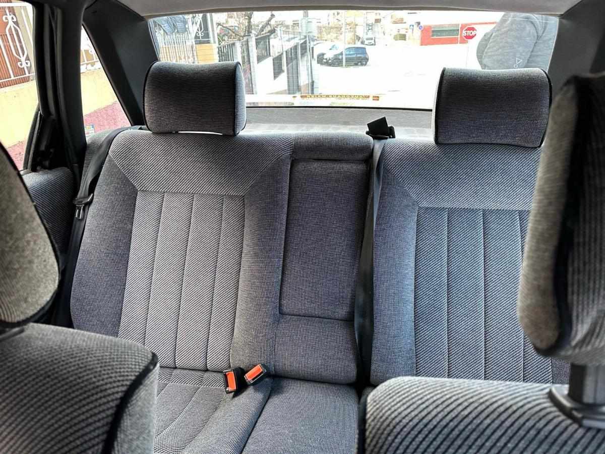volkswagen-passat-1-6-td-1989-diesel-1588cc