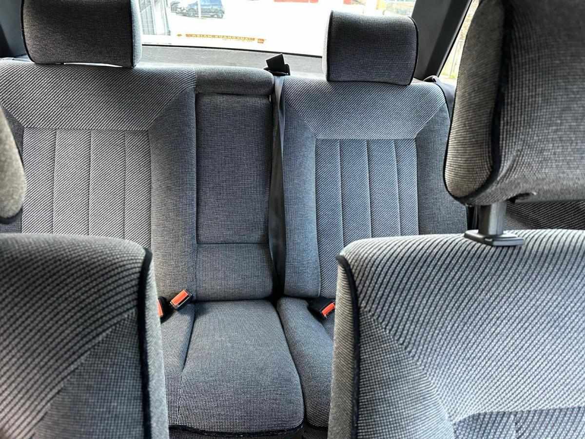 volkswagen-passat-1-6-td-1989-diesel-1588cc