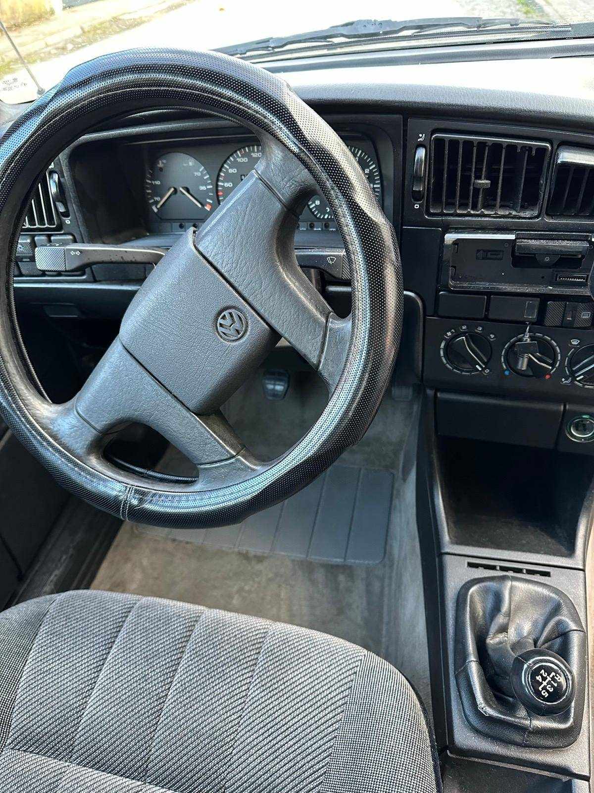 volkswagen-passat-1-6-td-1989-diesel-1588cc