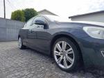 volvo-s60-2-0-t5-2011-gasolina-1999cc