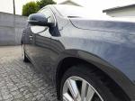 volvo-s60-2-0-t5-2011-gasolina-1999cc