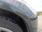 volvo-s60-2-0-t5-2011-gasolina-1999cc