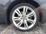 volvo-s60-2-0-t5-2011-gasolina-1999cc