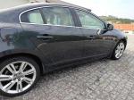 volvo-s60-2-0-t5-2011-gasolina-1999cc