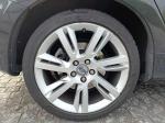 volvo-s60-2-0-t5-2011-gasolina-1999cc
