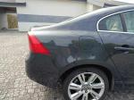volvo-s60-2-0-t5-2011-gasolina-1999cc