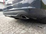 volvo-s60-2-0-t5-2011-gasolina-1999cc