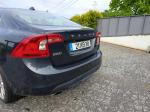 volvo-s60-2-0-t5-2011-gasolina-1999cc