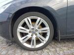 volvo-s60-2-0-t5-2011-gasolina-1999cc