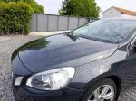 volvo-s60-2-0-t5-2011-gasolina-1999cc