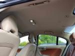 volvo-s60-2-0-t5-2011-gasolina-1999cc