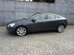 volvo-s60-2-0-t5-2011-gasolina-1999cc