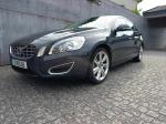 volvo-s60-2-0-t5-2011-gasolina-1999cc