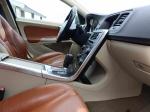 volvo-s60-2-0-t5-2011-gasolina-1999cc