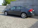 volvo-s60-2-0-t5-2011-gasolina-1999cc