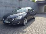 volvo-s60-2-0-t5-2011-gasolina-1999cc