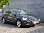 volvo-s60-2-0-t5-2011-gasolina-1999cc