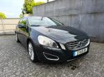 volvo-s60-2-0-t5-2011-gasolina-1999cc