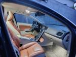 volvo-s60-2-0-t5-2011-gasolina-1999cc