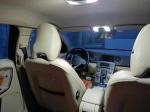 volvo-s60-2-0-t5-2011-gasolina-1999cc