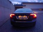 volvo-s60-2-0-t5-2011-gasolina-1999cc