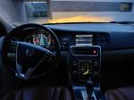 volvo-s60-2-0-t5-2011-gasolina-1999cc