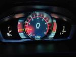 volvo-s60-2-0-t5-2011-gasolina-1999cc