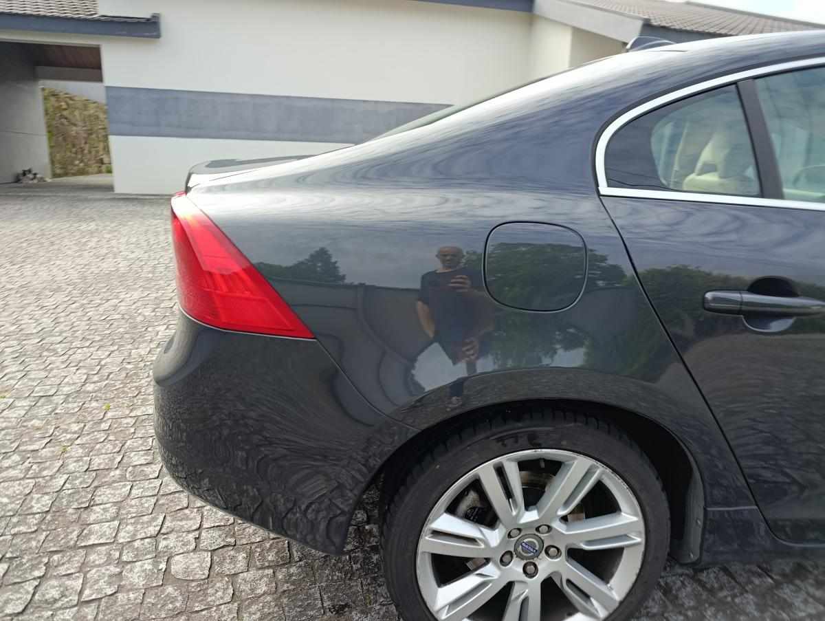 volvo-s60-2-0-t5-2011-gasolina-1999cc
