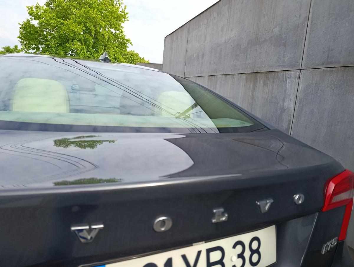 volvo-s60-2-0-t5-2011-gasolina-1999cc
