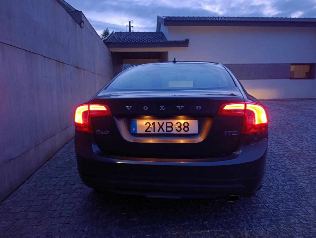 volvo-s60-2-0-t5-2011-gasolina-1999cc