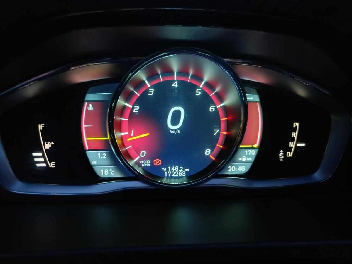 volvo-s60-2-0-t5-2011-gasolina-1999cc