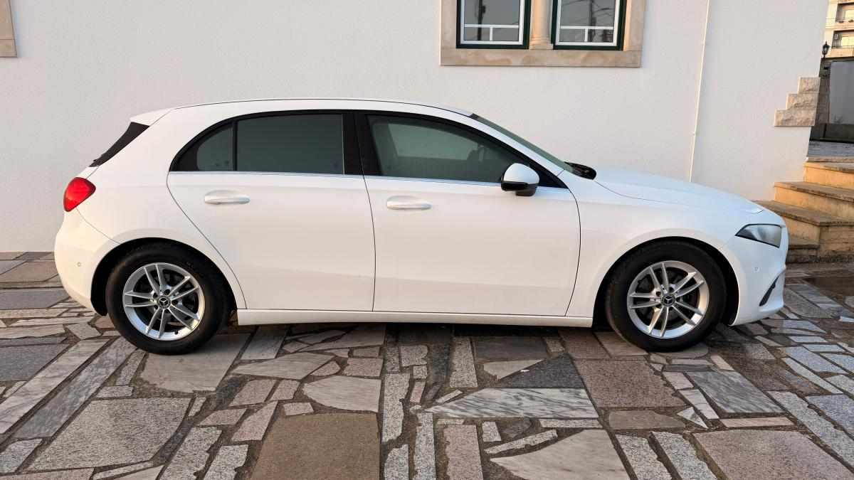 mercedes-benz-classe-a-a-180-d-2018-diesel-1461cc