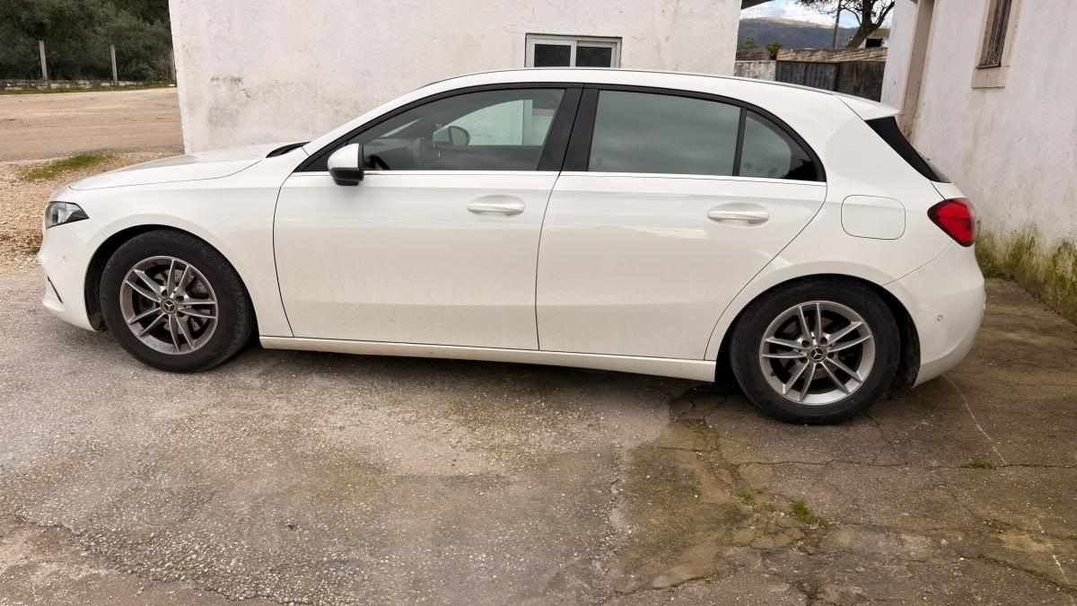 mercedes-benz-classe-a-a-180-d-2018-diesel-1461cc