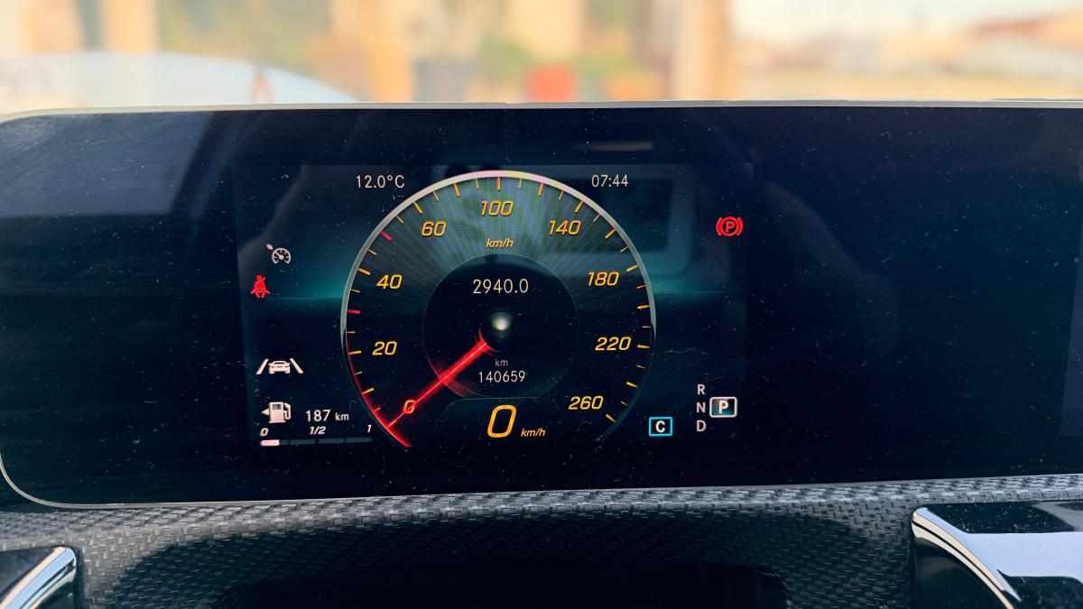 mercedes-benz-classe-a-a-180-d-2018-diesel-1461cc
