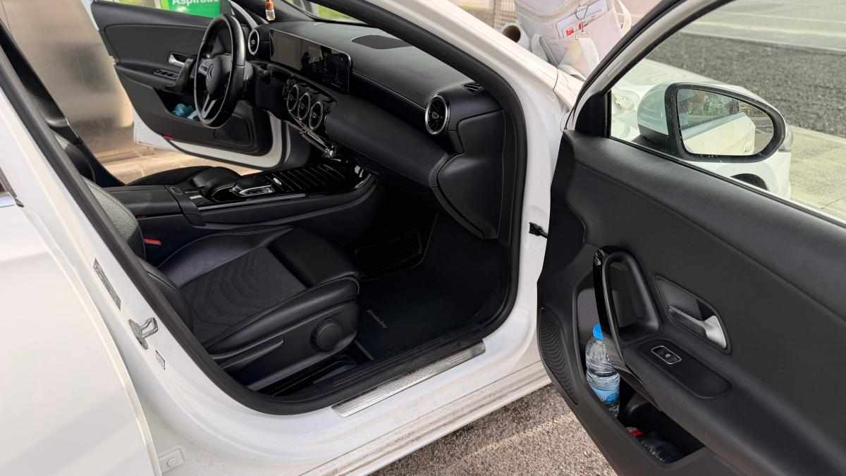 mercedes-benz-classe-a-a-180-d-2018-diesel-1461cc