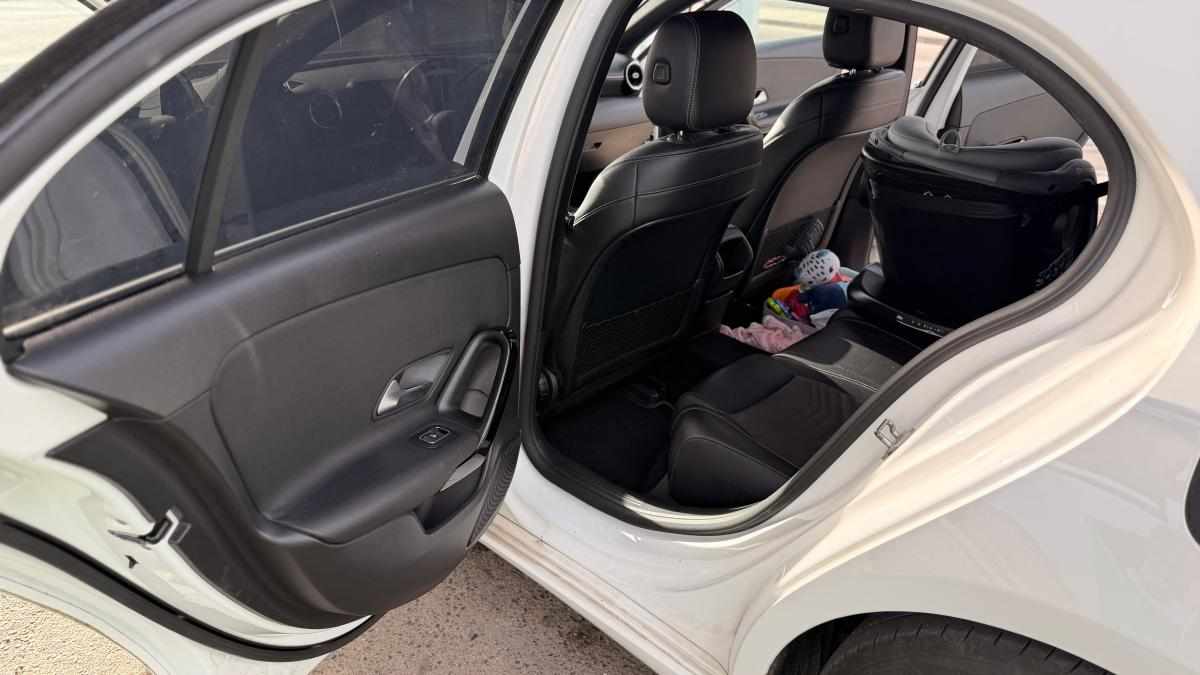 mercedes-benz-classe-a-a-180-d-2018-diesel-1461cc