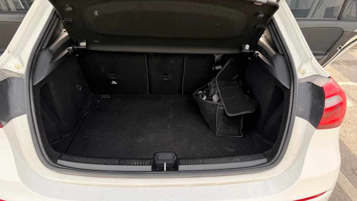 mercedes-benz-classe-a-a-180-d-2018-diesel-1461cc