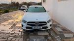 mercedes-benz-classe-a-a-180-d-2018-diesel-1461cc
