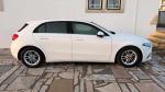 mercedes-benz-classe-a-a-180-d-2018-diesel-1461cc