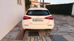 mercedes-benz-classe-a-a-180-d-2018-diesel-1461cc