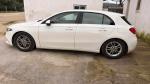 mercedes-benz-classe-a-a-180-d-2018-diesel-1461cc