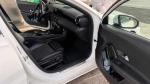 mercedes-benz-classe-a-a-180-d-2018-diesel-1461cc