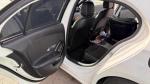 mercedes-benz-classe-a-a-180-d-2018-diesel-1461cc
